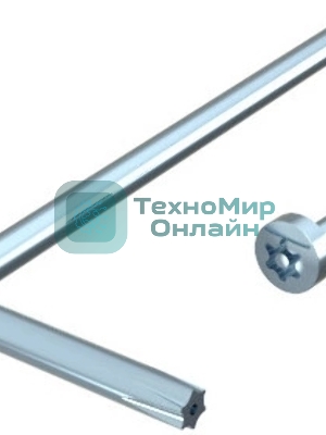 Точка доступа MikroTik wAPR-2nD&EC200A-EU Wap Lte kit 2024