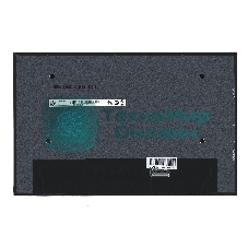 Матрица B133UAN02.1