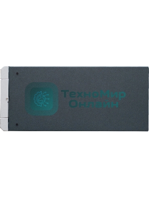 Стабилизатор напряжения Штиль ИнСтаб IS3115RT 13500Вт 15000ВА белый