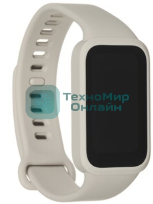 Фитнес-браслет Xiaomi Smart Band 9 Active M2435B1, 1.47