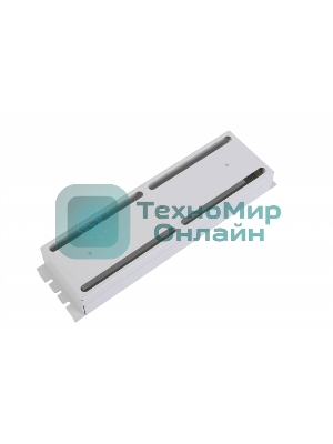 Панель ЦМО 19