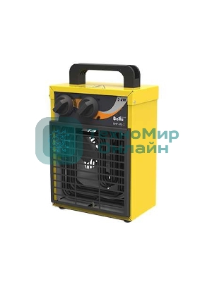 Тепловая пушка Ballu BHP-ME-2