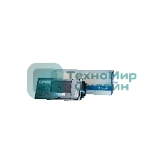 Картридж NVPrint совместимый NV-TK-3060 для Kyocera M3145idn/M3645idn (14500k)