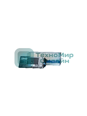 Картридж NVPrint совместимый NV-TK-3060 для Kyocera M3145idn/M3645idn (14500k)