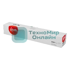 Картридж Sakura TK895Y для Kyocera Mita FS-C8020MFP/8025MFP/8520MFP/8525MFP, желтый, 6 000 к.