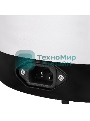 Термопот Starwind STP1130 3 л, 750 Вт, черный