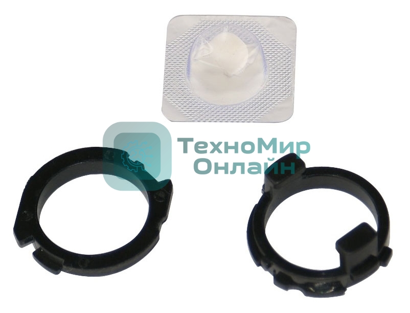 Бушинг CET CET5596 (JC61-00589A/JC61-00590A) для Samsung ML-1510/1710/1740/1750 (упак.:2шт)