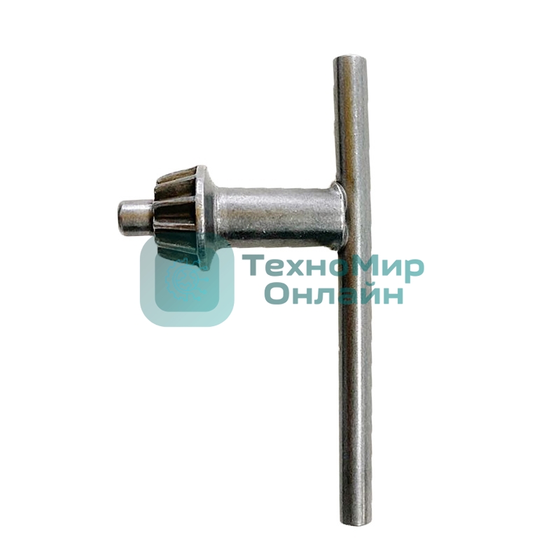 Ключ для патрона Kranz 13 мм