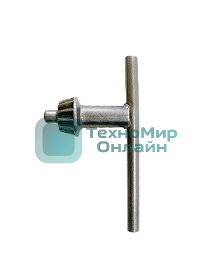 Ключ для патрона Kranz 13 мм