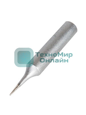 Жало для паяльника Quick QSS960-T-0,5C