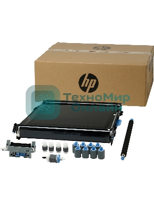 Узел переноса изображения HP CLJ Enterprise 700 M775