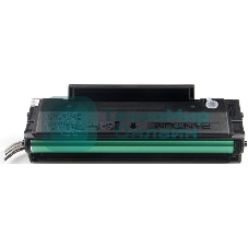 Картридж лазерный Pantum PC-211P, (аналог PC-211EV), черный (1600 стр.) для Pantum Series P2200/2500/M6500/6550/6600