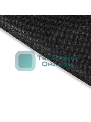 Укрывной материал Россия СУФ60 3,2x10м, черный Россия 93919