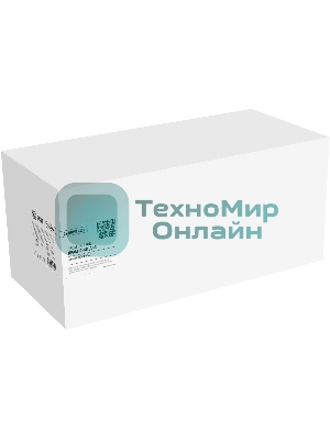 Блок фотобарабана Cactus CS-DUWC5222 101R00435 ч/б:60000 стр. для WorkCentre 5222 Xerox