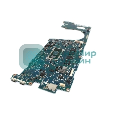 Материнская плата для Asus UX391FA 16G/I7-8565U 90NB0L70-R00012