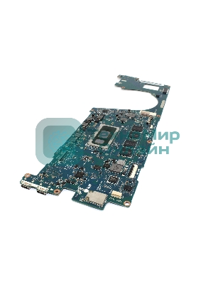 Материнская плата для Asus UX391FA 16G/I7-8565U 90NB0L70-R00012