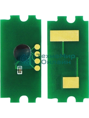Чип Cactus для Kyocera (TK-3170/1T02T80NL1) 15500 стр