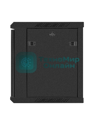 Шкаф телекоммуникационный 19