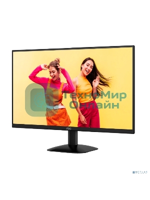 Монитор 23.8