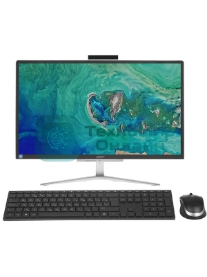 Моноблок Acer Aspire S24B-GLNL 23.8