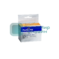 Картридж струйный ProfiLine PL-CB338HE №141XL для принтеров HP DJ D4263/D4363/Officejet J5783/J6413/Photosmart C4283/C4483/C4583/C5283C/D5363 Color водные