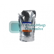 Тонер ProfiLine для принтеров Brother TN-2075/2135/2040/2175/2085/2275/3130/3170/3230/3280 1000 гр Фасовка РФ SOFT