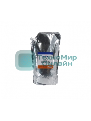 Тонер ProfiLine для принтеров Brother TN-2075/2135/2040/2175/2085/2275/3130/3170/3230/3280 1000 гр Фасовка РФ SOFT