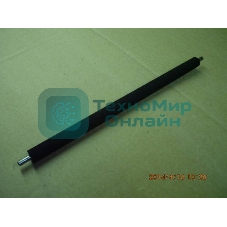 Вал переноса заряда (коротрон) Canon MF-3010/44x0/45x0 (RC2-1182)