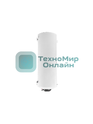 Водонагреватель накопительный Thermex Thermo 150 V ЭдЭ001784