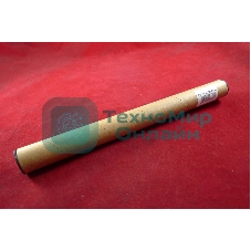 Термопленка HP LJ 1200/1000W/1300/1005/1020/1160/1320/3015/3020/3030/3050/3052/3055/P2015 ELP Imaging® Premium Quality