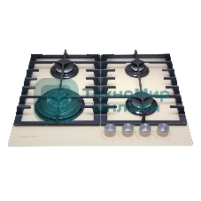 Газовая варочная панель Zigmund & Shtain MN 197.61 I