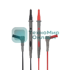 Щупы тестера UNI-T UT-L13