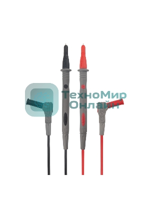 Щупы тестера UNI-T UT-L13