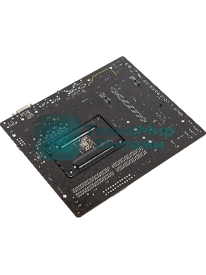 Материнская плата Gigabyte A520M S2H, AM4, AMD A520, 2xDDR4, 4xSATA, 1xM.2, 1xPCIe 3.0 x16, 2xPCIe x1, 1xHDMI, 1xDVI-D, 1xVGA, 1x 1Gb LAN, 4xUSB-A 3.2 Gen 1, 2xUSB-A 2.0, 3x3.5 мм, 7.1, mATX