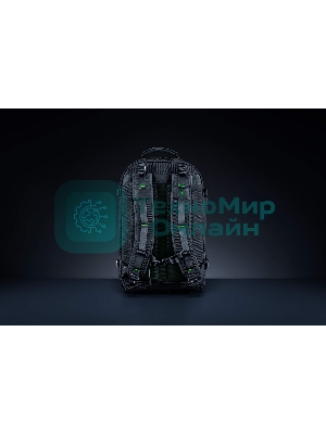 Рюкзак Razer Rogue Backpack (17.3