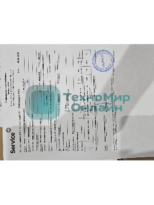 (Из ремонта, рабочий, гарантия 7 дней) Принтер струйный Epson L8050 (C11CK37405/C11CK37402/C11CK37504/C11CK37507/C11CK37506), A4, цветное, печ. до 8 стр/мин., 1440 x 5760 dpi, USB, Wi-Fi