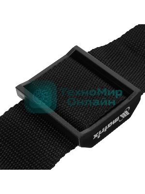 Магнитный браслет Matrix для крепежа