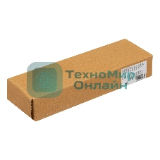 Набор ключей комбинированных Stels 6 шт. 8-17 мм антислип