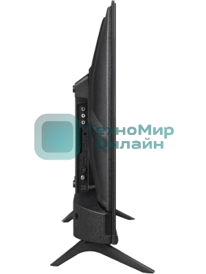 Телевизор Hisense 40