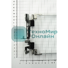 Петли для ноутбука Lenovo ThinkPad SL410