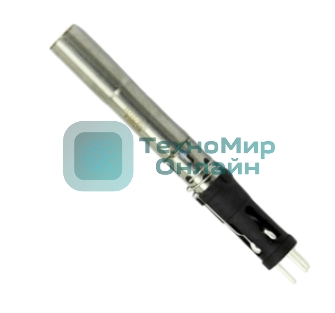 Нагревательный элемент Quick H1205A для Quick 203G, Quick TS2300