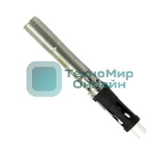 Нагревательный элемент Quick H1205A для Quick 203G, Quick TS2300