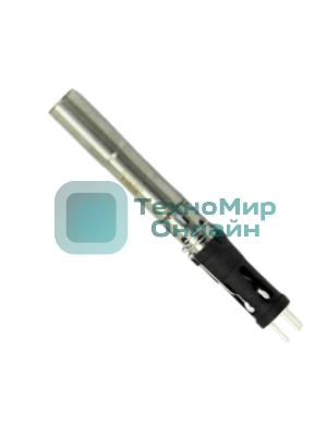 Нагревательный элемент Quick H1205A для Quick 203G, Quick TS2300