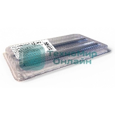 Лезвие дозирующее Cactus CS-DB-H1215-10 для HP LJ Color CP1210/CP1215/CP1510/CP1515/CP1518/CP2020/CP2025/CM1312/CM2320/ProCol CM1415/CP1525 M351/M357/M375/M451/M475/M251/M276/M476/M252/M274/M27/M254/M280/M281/M377/M452/M477 Canon i-Sensys LBP-5050/7200/7210/7310/7660/7680/7100/7110