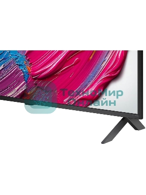 Телевизор LG 55