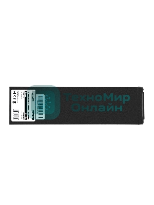 Источник бесперебойного питания ExeGate EP285538RUS Power Back BNB-600.LED.AVR.C13.RJ 600VA/360W, LED, AVR,4*IEC-C13, RJ45/11, черный