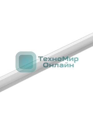Ракель CET CET4672 для Canon iR1600/2000/R2016/2020/R2018/2022/2025/2030