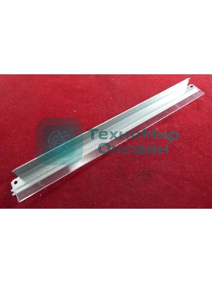 Ракель (Wiper Blade) Samsung ML-2850/2851, SXC-4824/4828 (D-2850/D-209) (ELP Imaging®) 10штук (цена за упаковку)