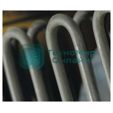 Тепловая пушка Ballu BHP-ME-2