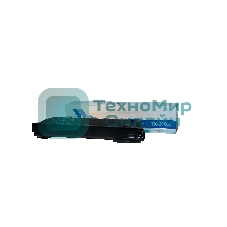 Картридж NVPrint совместимый NV-TK-5195 черный для Kyocera 306ci (15000k)